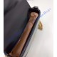 Gucci GG Marmont Mini Top Handle Bag GU547260-black