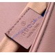 Gucci GG Marmont Mini Top Handle Bag GU547260-pink