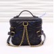 Gucci GG Marmont Mini Backpack GU598594-black