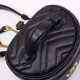 Gucci GG Marmont Mini Backpack GU598594-black