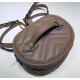 Gucci GG Marmont Mini Backpack GU598594-tan