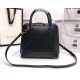 Gucci Horsebit 1955 Small Top Handle Bag GU621220L-black