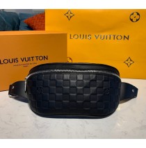 Louis Vuitton Damier Infini Campus Bumbag N40298