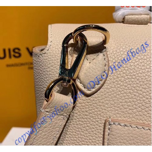 Louis Vuitton Volta Beige M55060 – LuxTime DFO Handbags