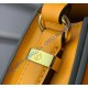 Louis Vuitton Pont 9 Summer Gold M55946