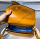 Louis Vuitton Pont 9 Summer Gold M55946