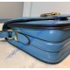 Louis Vuitton Pont 9 Storm Blue M55947