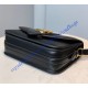 Louis Vuitton Pont 9 Black M55948