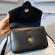 Louis Vuitton Pont 9 Black M55948