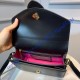 Louis Vuitton Pont 9 Black M55948