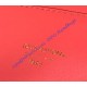 Louis Vuitton Pont 9 Dahlia Pink M55949