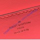 Louis Vuitton Pont 9 Dahlia Pink M55949