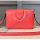 Louis Vuitton Pont 9 Dahlia Pink M55949