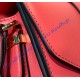 Louis Vuitton Pont 9 Dahlia Pink M55949