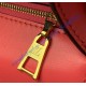 Louis Vuitton Pont 9 Dahlia Pink M55949