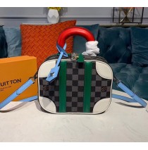 Louis Vuitton Valisette BB N40233