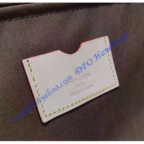 Louis Vuitton Monogram Canvas Pegase Legere 55 Business M20013 ...