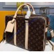 Louis Vuitton Monogram Canvas Icare M43423