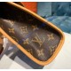 Louis Vuitton Monogram Canvas Ivy M44919