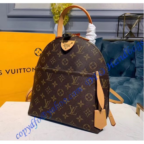 Louis Vuitton Monogram Canvas Moon Backpack M44944 – LuxTime DFO Handbags