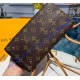 Louis Vuitton Monogram Canvas Moon Backpack M44944