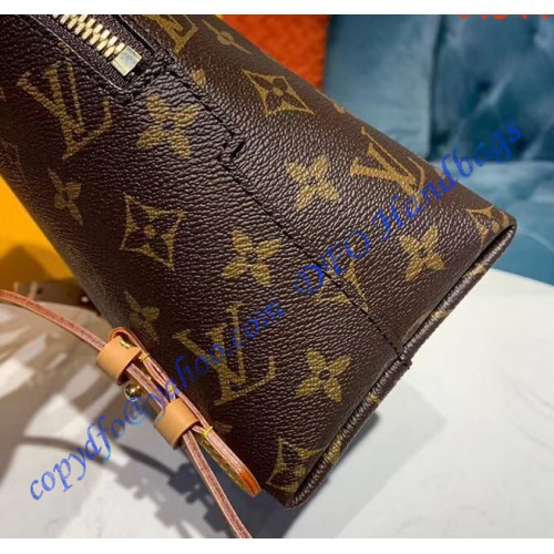 Louis Vuitton Monogram Canvas Moon Backpack M44944 – LuxTime DFO Handbags