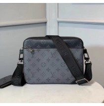 Louis Vuitton Trio Messenger M69443