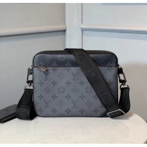 Louis Vuitton Trio Messenger M69443 – LuxTime DFO Handbags