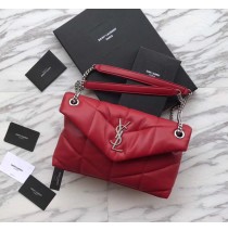 YSL Bags For Sale At DFO: Cheap Saint Laurent Handbags