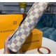 Louis Vuitton Damier Azur Favorite MM N41275