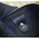 Louis Vuitton Damier Graphite Keepall 45 N41418
