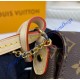 Louis Vuitton Monogram Canvas Favorite MM M40718