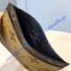 Louis Vuitton Monogram Reverse Card holder M69161