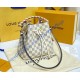 Louis Vuitton Damier Azur NeoNoe BB N45292