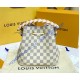 Louis Vuitton Damier Azur NeoNoe BB N45292