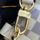 Louis Vuitton Damier Azur NeoNoe BB N45292