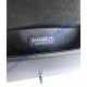 Chanel Boy Medium Quilted Flap Bag in Calfskin C67086CB-black