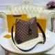 Louis Vuitton Damier Ebene Odeon MM N50062