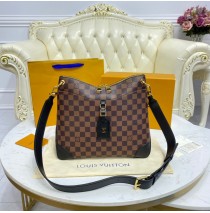 Louis Vuitton Damier Ebene Odeon MM N50062