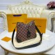 Louis Vuitton Damier Ebene Odeon PM N50064