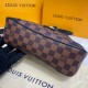 Louis Vuitton Damier Ebene Odeon PM N50064