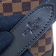 Louis Vuitton Damier Ebene Odeon PM N50064