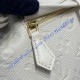 Louis Vuitton Monogram Empreinte Leather Montsouris Backpack M45397