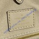 Louis Vuitton Bicolor Monogram Empreinte Leather Onthego MM M45494