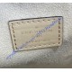 Louis Vuitton Monogram Empreinte Leather NeoNoe MM M45555