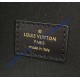 Louis Vuitton Monogram Empreinte Leather Vanity PM M45598