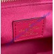 Louis Vuitton Monogram Empreinte Leather Onthego PM M45660