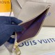 Louis Vuitton Monogram Empreinte Leather Neverfull MM M45686