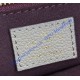 Louis Vuitton Monogram Empreinte Leather Neverfull MM M45686