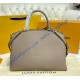 Louis Vuitton Monogram Empreinte Grand Palais M45833